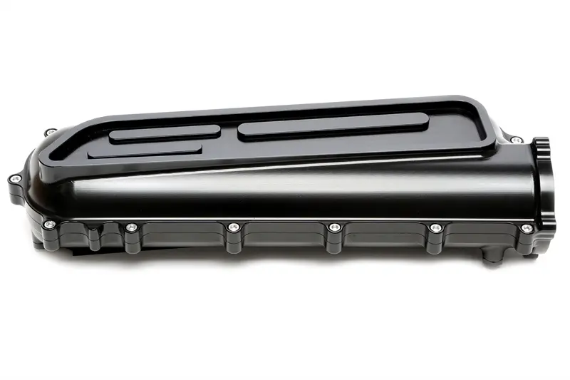 TA Technix Ansaugbrücke für Audi A3 RS3 TT Q3 