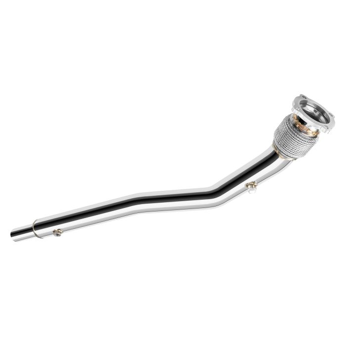 Downpipe FMIC.Pro für SKODA Octavia 1.8 T Mk1 Mk2 2001-2011