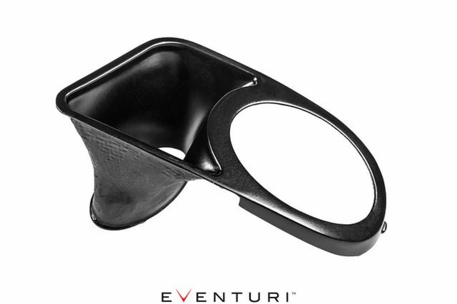 Eventuri Carbon Ansaugsystem BMW E39 M5 günstig