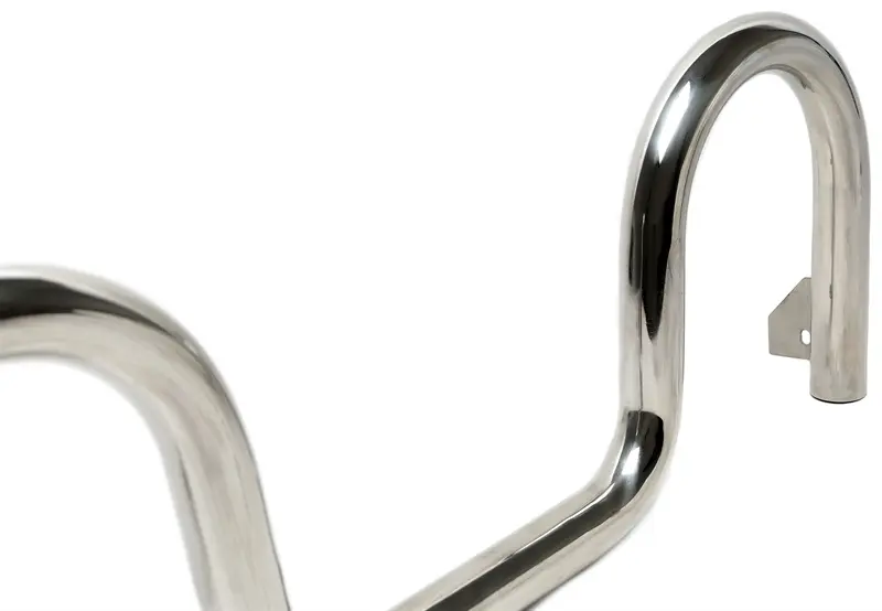 TA Technix Roadsterbügel für Mazda MX-5 NA/NB 