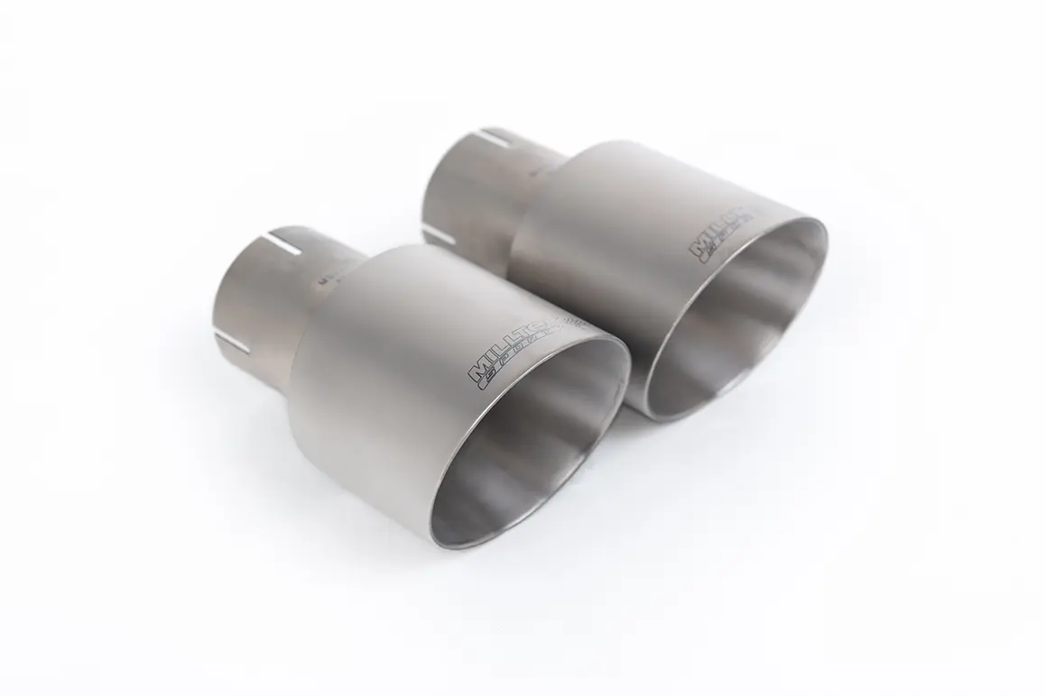 Milltek Komplettanlage für VW Jetta MK7 GLI 2.0TSI wo kaufen