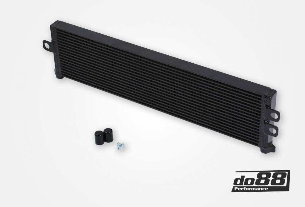 do88 BMW F8X M2C M3 M4 Motorölkühler Rennsport do88 BMW F8X M2C M3 M4 Motorölkühler Rennsport kaufen