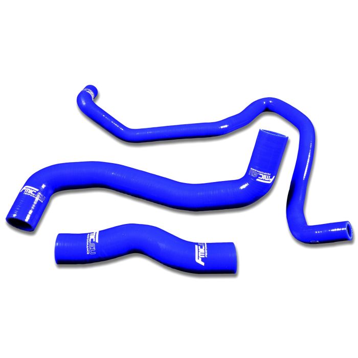 Kühlwasser Silikon Schlauch Kit Nissan 350Z Fairlady Z33 VQ35DE VQ35HR VQ35 03-07