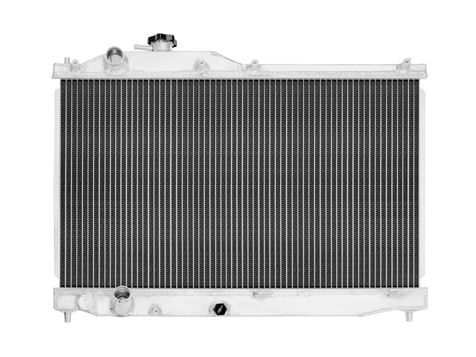 Wasserkühler FMIC.Pro für Honda S2000 günstig