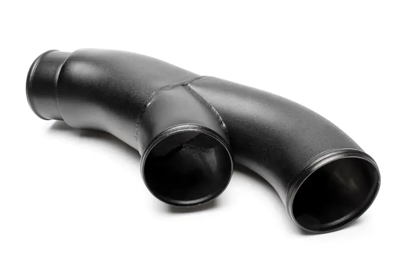 TA Technix Ansaugrohr Kit für BMW 5er N55 Foto