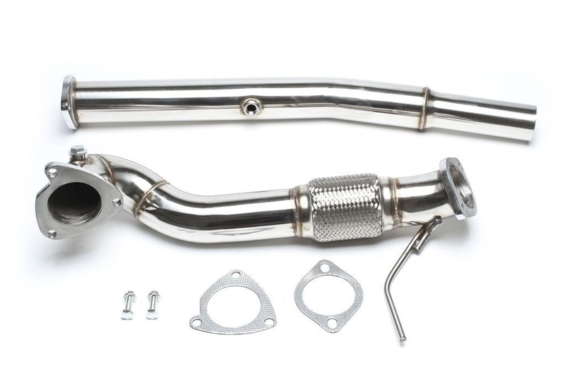 TA Technix Downpipe für Audi A3/S3 8L 1.8T kaufen