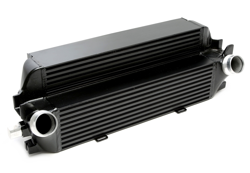 TA Technix Ladeluftkühler für BMW 5er G30/31, 6er G32