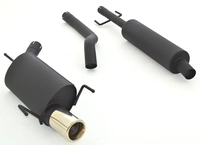 Friedrich Motorsport Gr.A für Opel Tigra Twintop kaufen