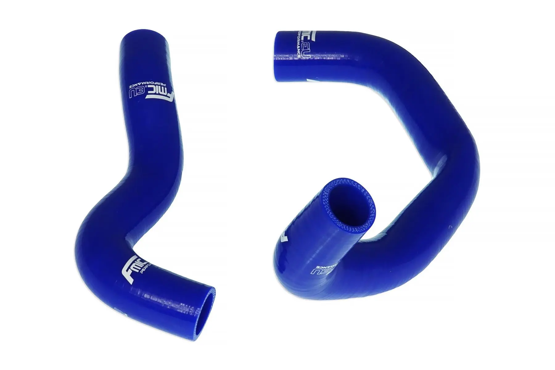 Kühlwasser Silikon Kit für Nissan 350Z VQ35HR 