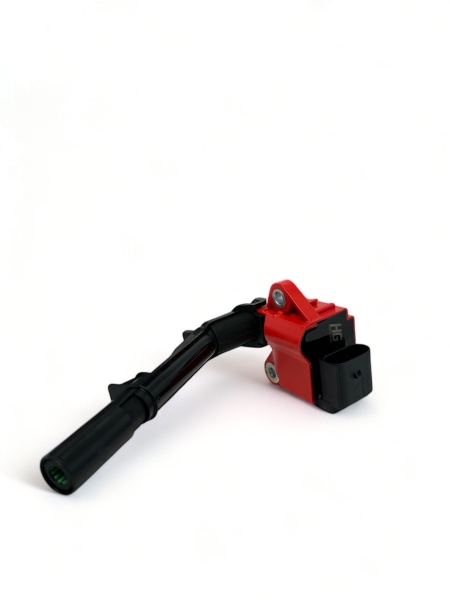 HG Hochleistungs Zündspule Mercedes A/B/C/CLA/GLA/GLC/GLE/SLC/SLK 1.6-2.0L M270.910 , M274.910, M27