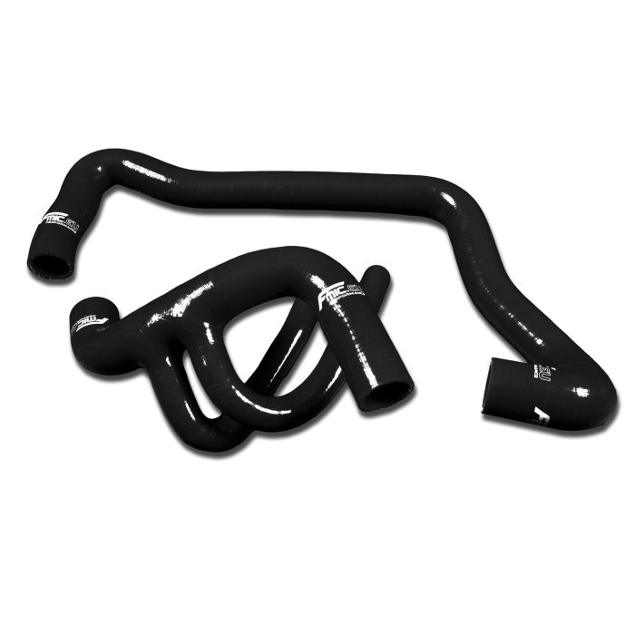 Kühlwasserschlauch-Kit für Peugeot 106 GTI / Citroen SAXO VTS 16V