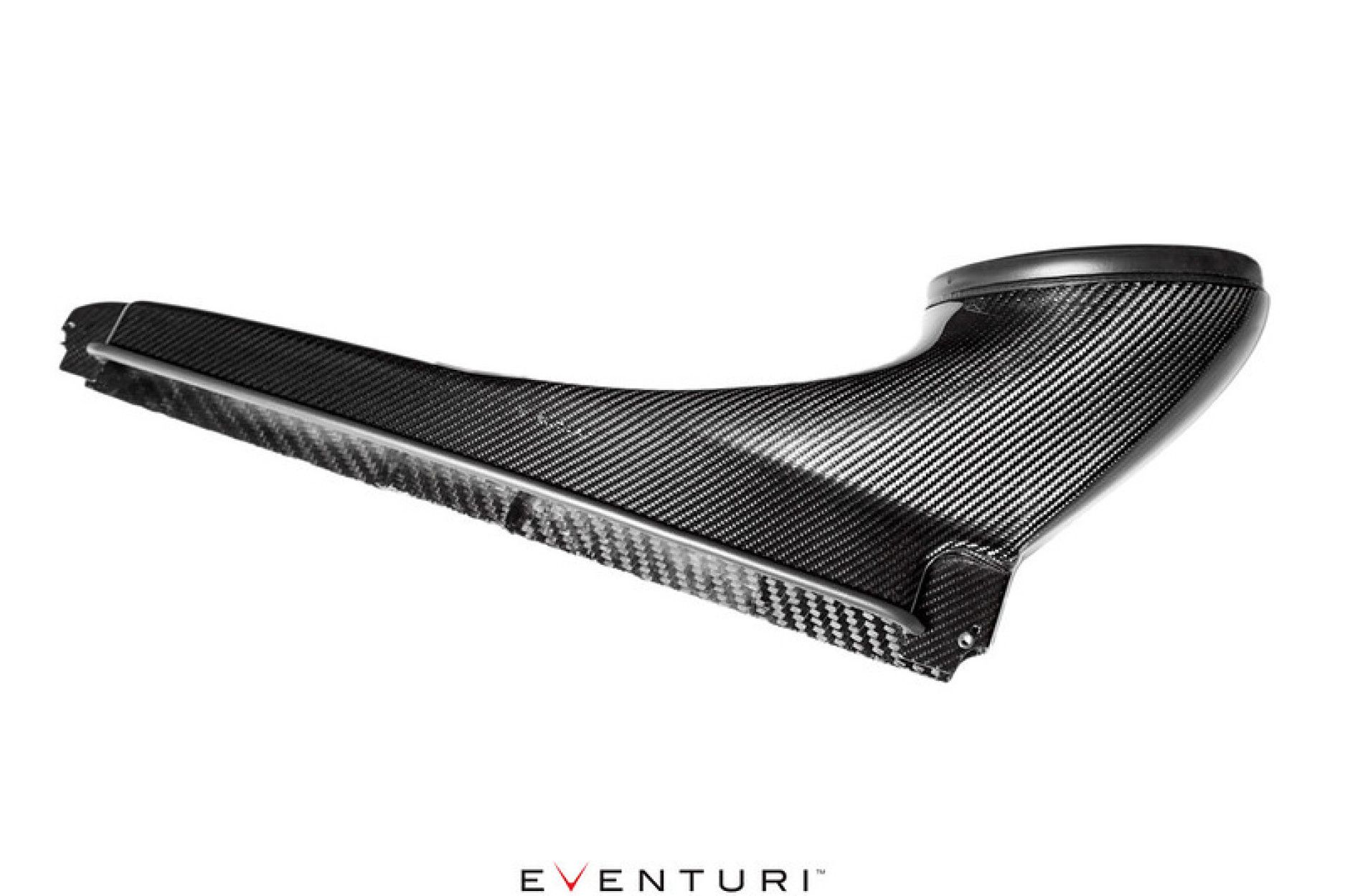 Eventuri Carbon Ansaugsystem für Audi RS3 & CUPRA günstig