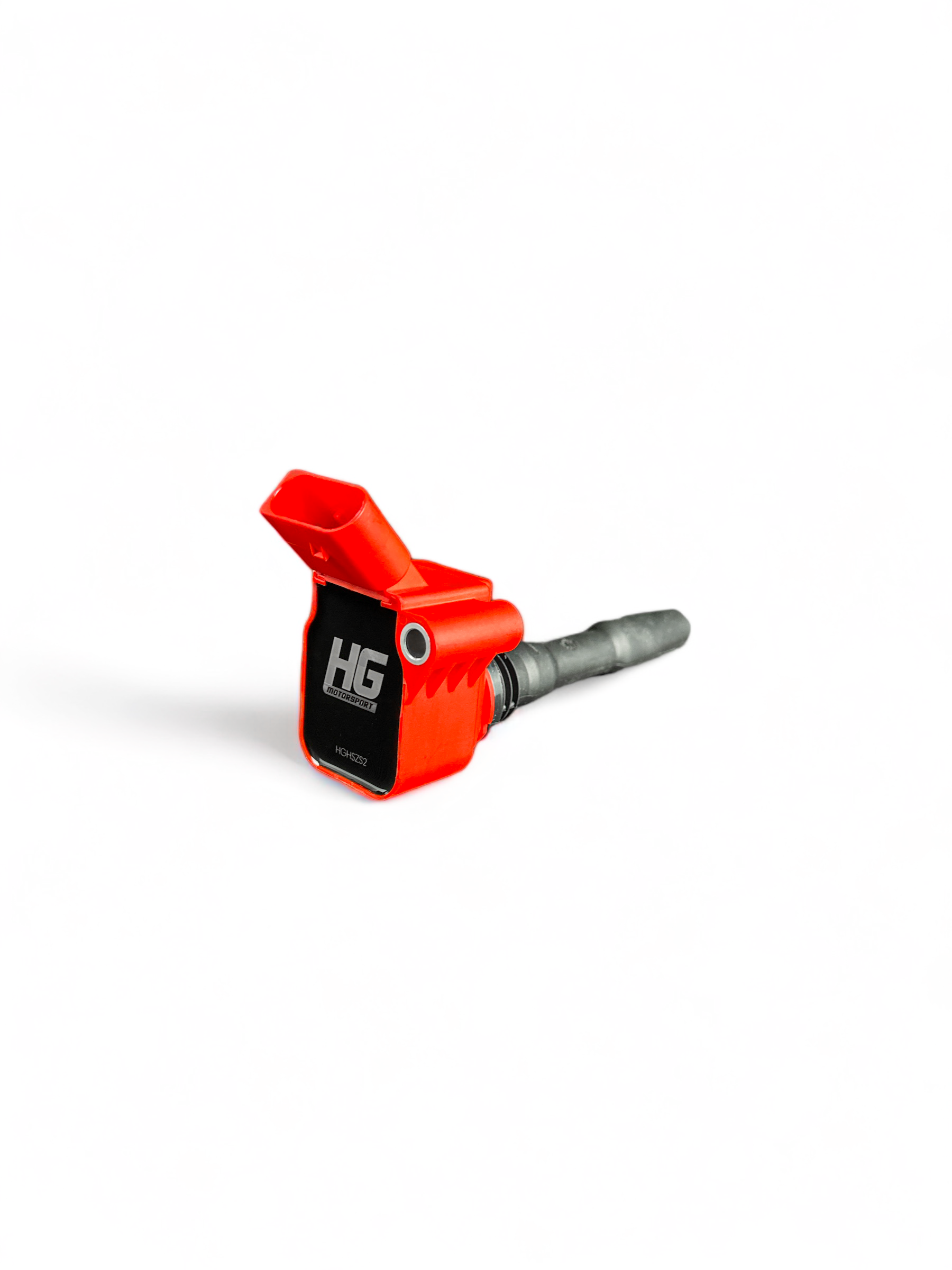HG Hochleistungs Zündspule 1,8 - 4,0 TFSI EA888 Gen.3/4 MQB Tuning