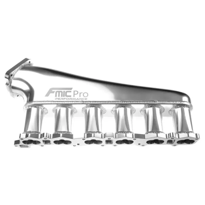 Saugkrümmer FMIC.Pro Nissan RB26 Top Performance