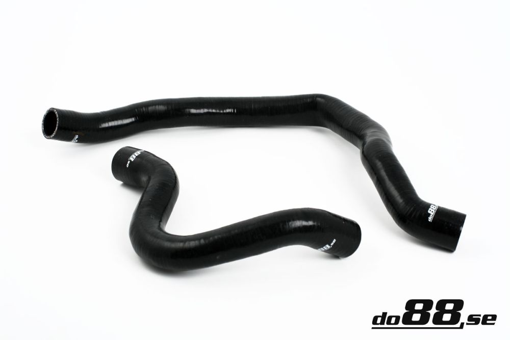 do88 Volvo V70N/S60 02-08 Kühlerschläuche