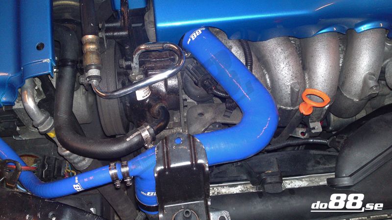 do88 Kühlerschläuche Volvo S40/V40 2.0T/T4 98-04 wo kaufen
