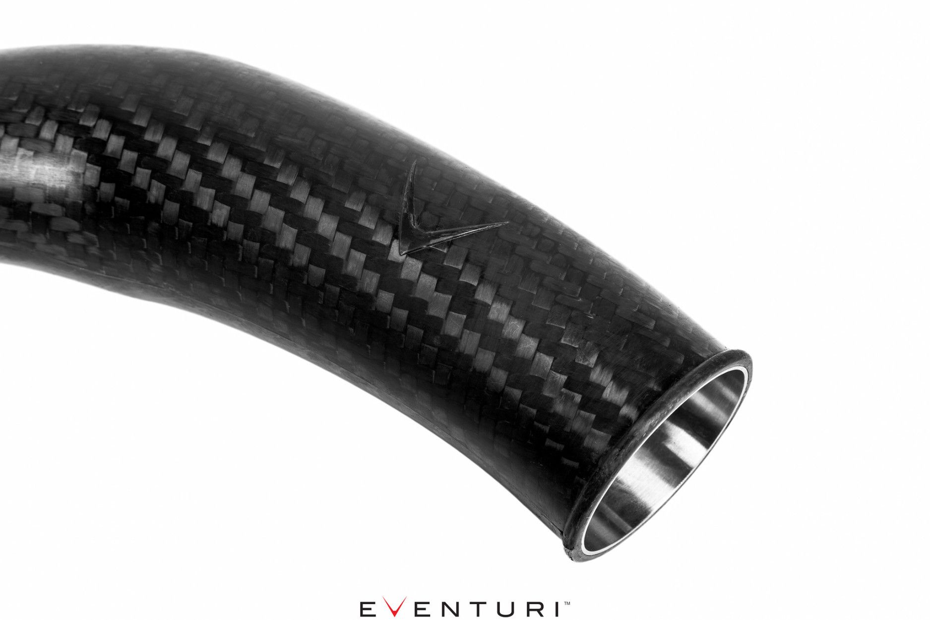 Eventuri Carbon Chargepipes für BMW S55 M3/M4 Anleitung