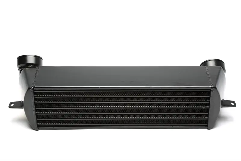 TA Technix Ladeluftkühler passend für BMW 3er Serie E90-​E92, X1 E84