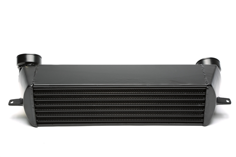 TA Technix Ladeluftkühler passend für BMW 3er Serie E90-​E92, X1 E84