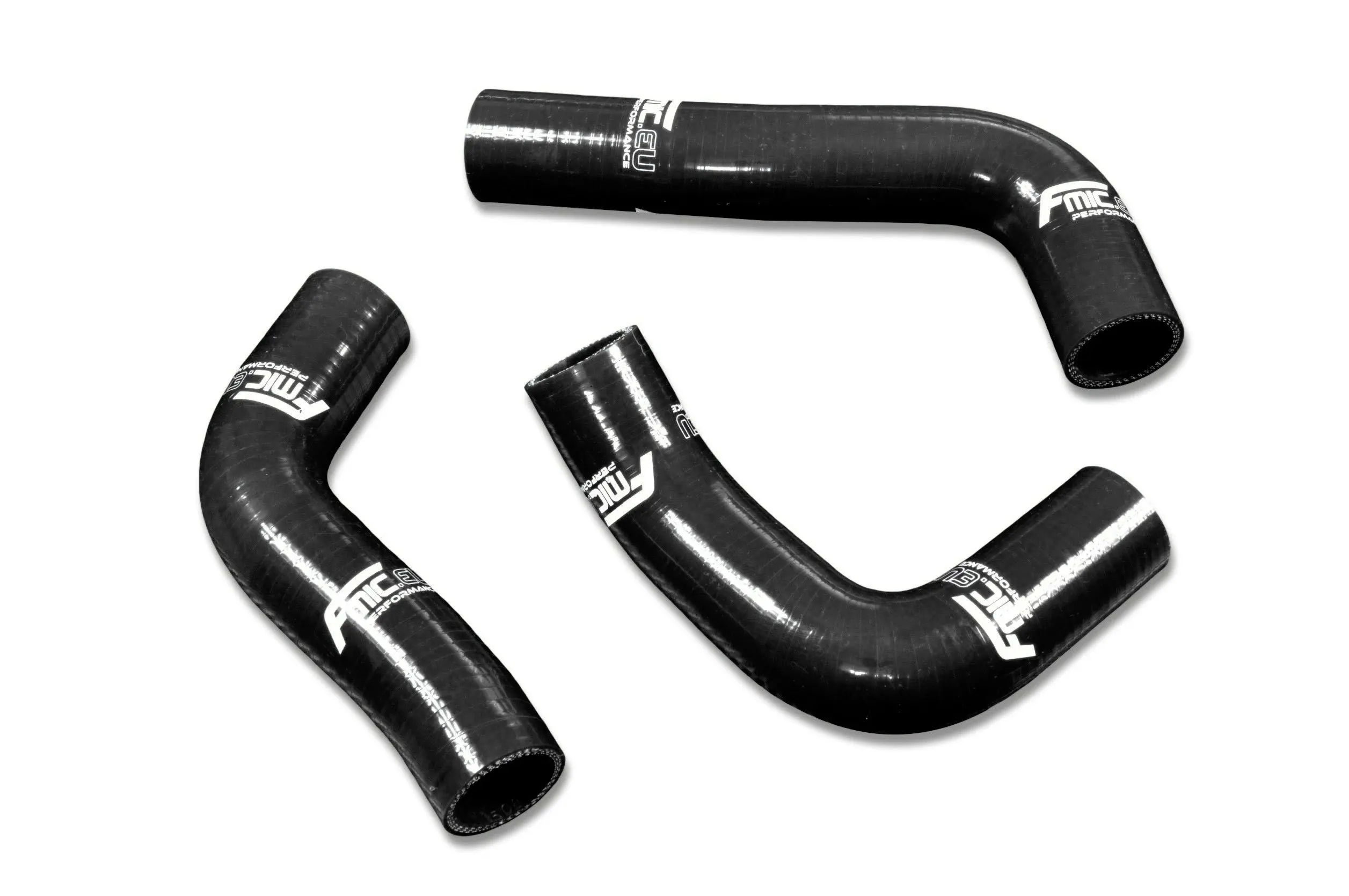 Kühlwasser Silikon Kit für Mazda MX5 NA8C 94-97 