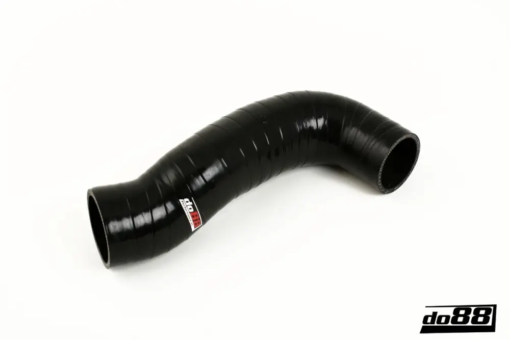 do88 Volvo V70/XC70/S60/XC90 D5 2.4D 01-05 Turbo Auslassschlauch