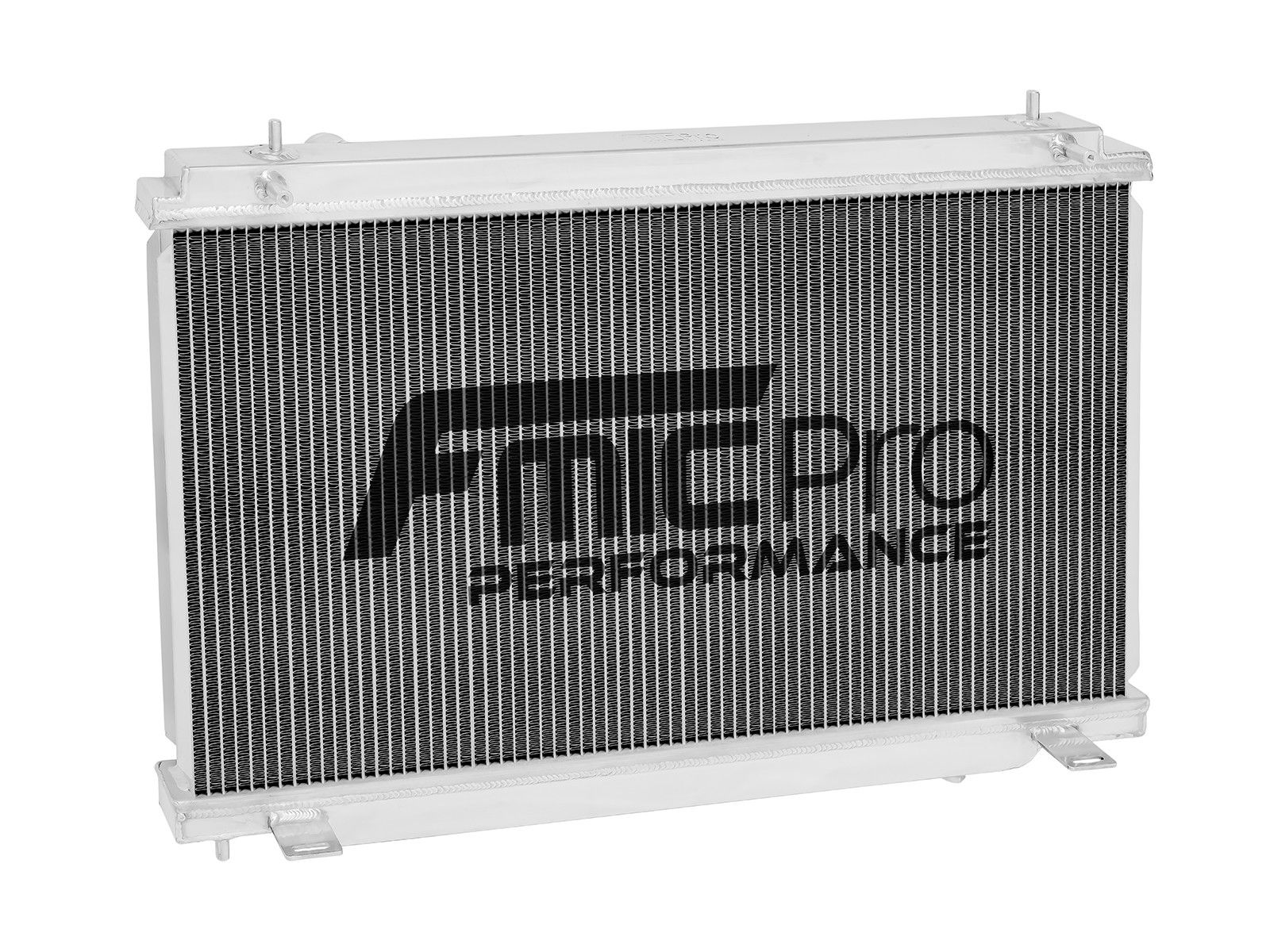 Wasserkühler FMIC.Pro für Nissan 350Z VQ35HR 07-09 