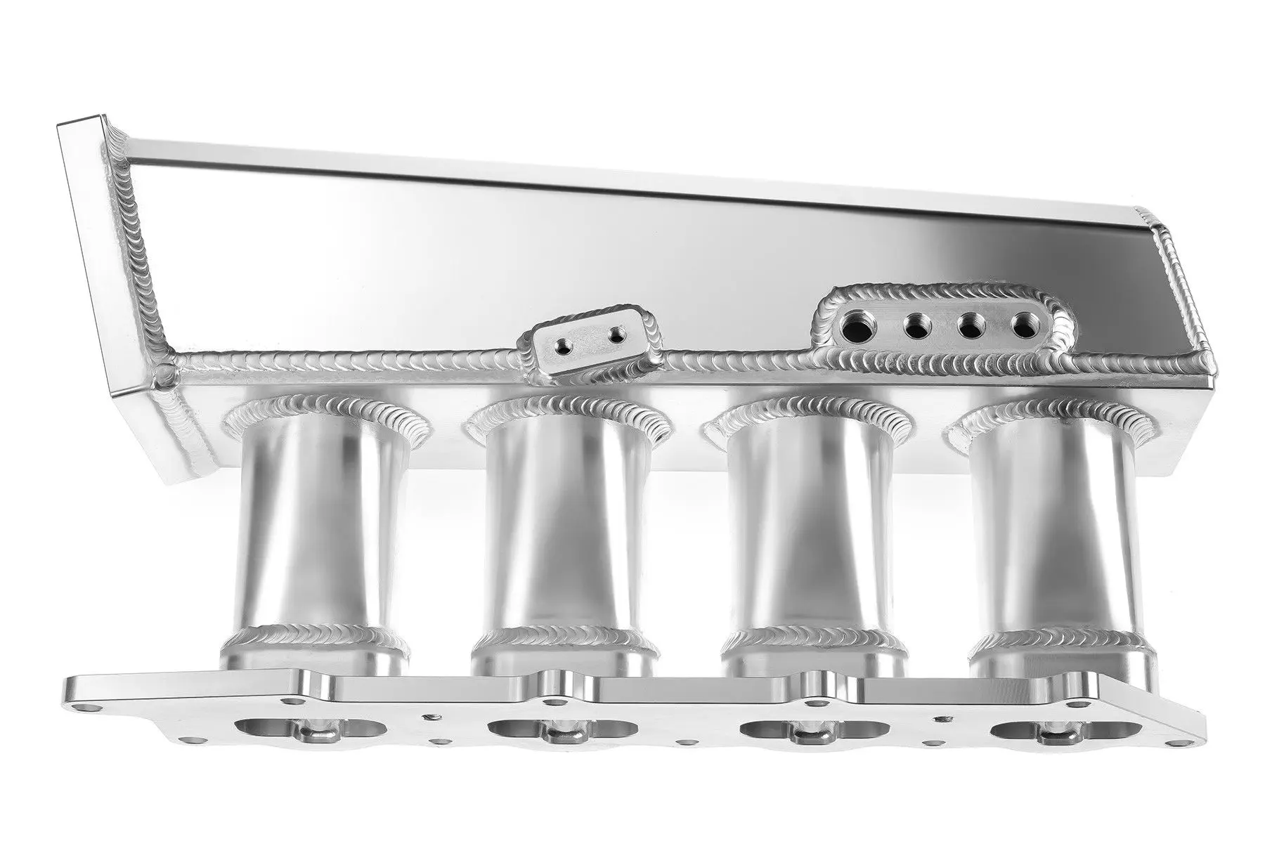 Saugkrümmer FMIC.Pro für Mitsubishi Lancer EVO IV-IX Foto