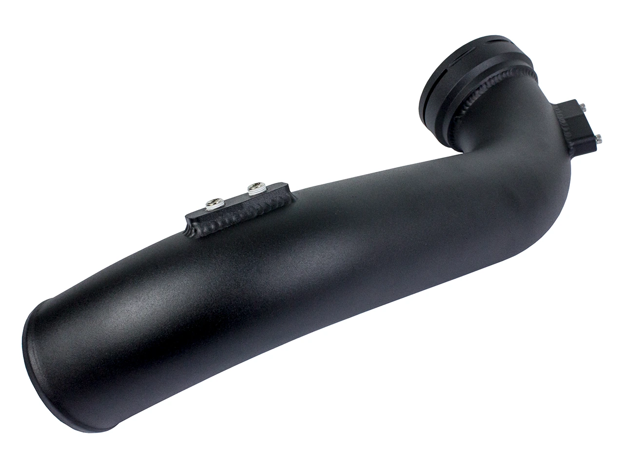 Charge Pipe BMW M135i M235i M2 335i 435i N55B30A
