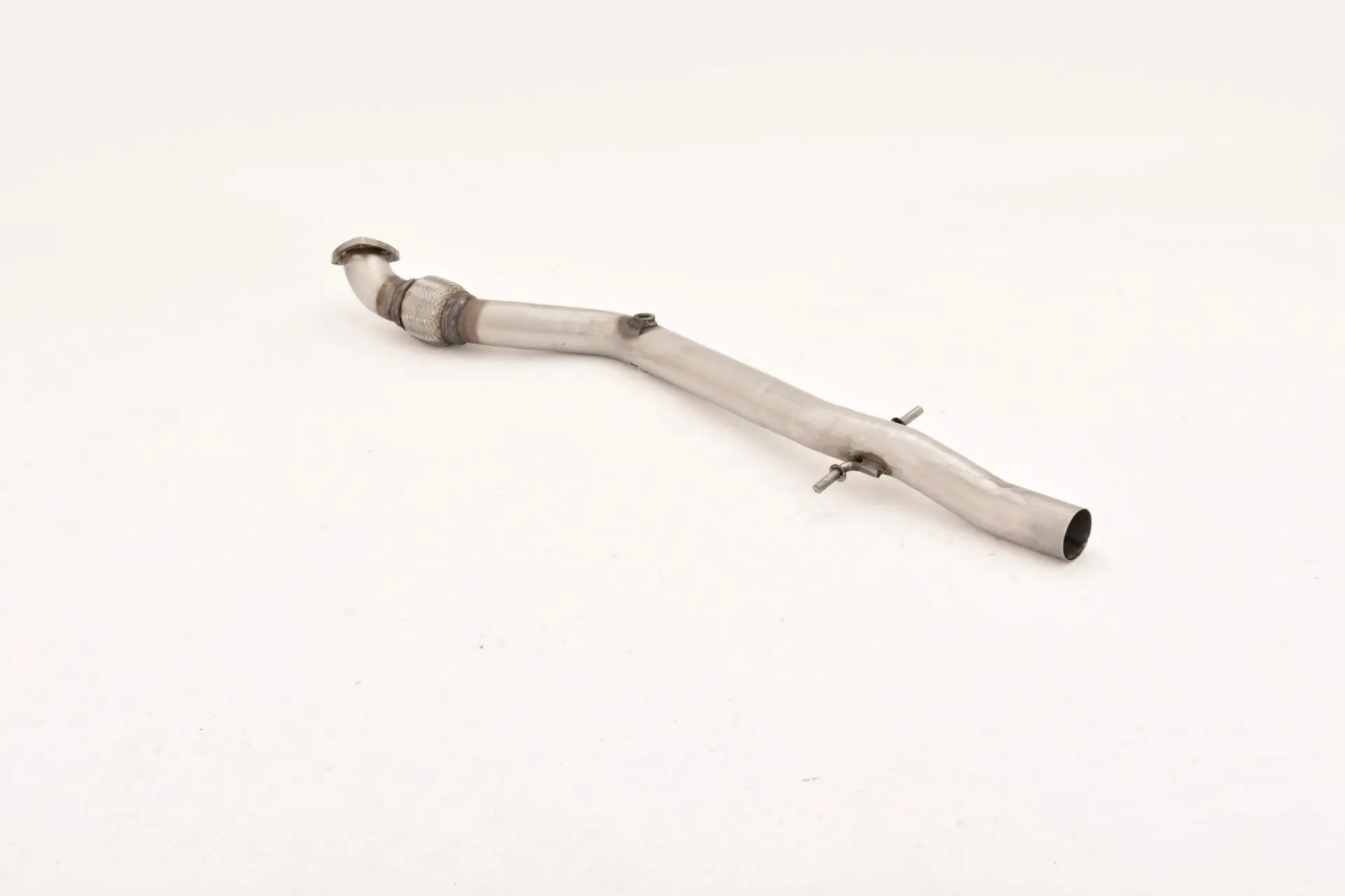 Friedrich Motorsport Hosenrohr Chevrolet Cruze kaufen