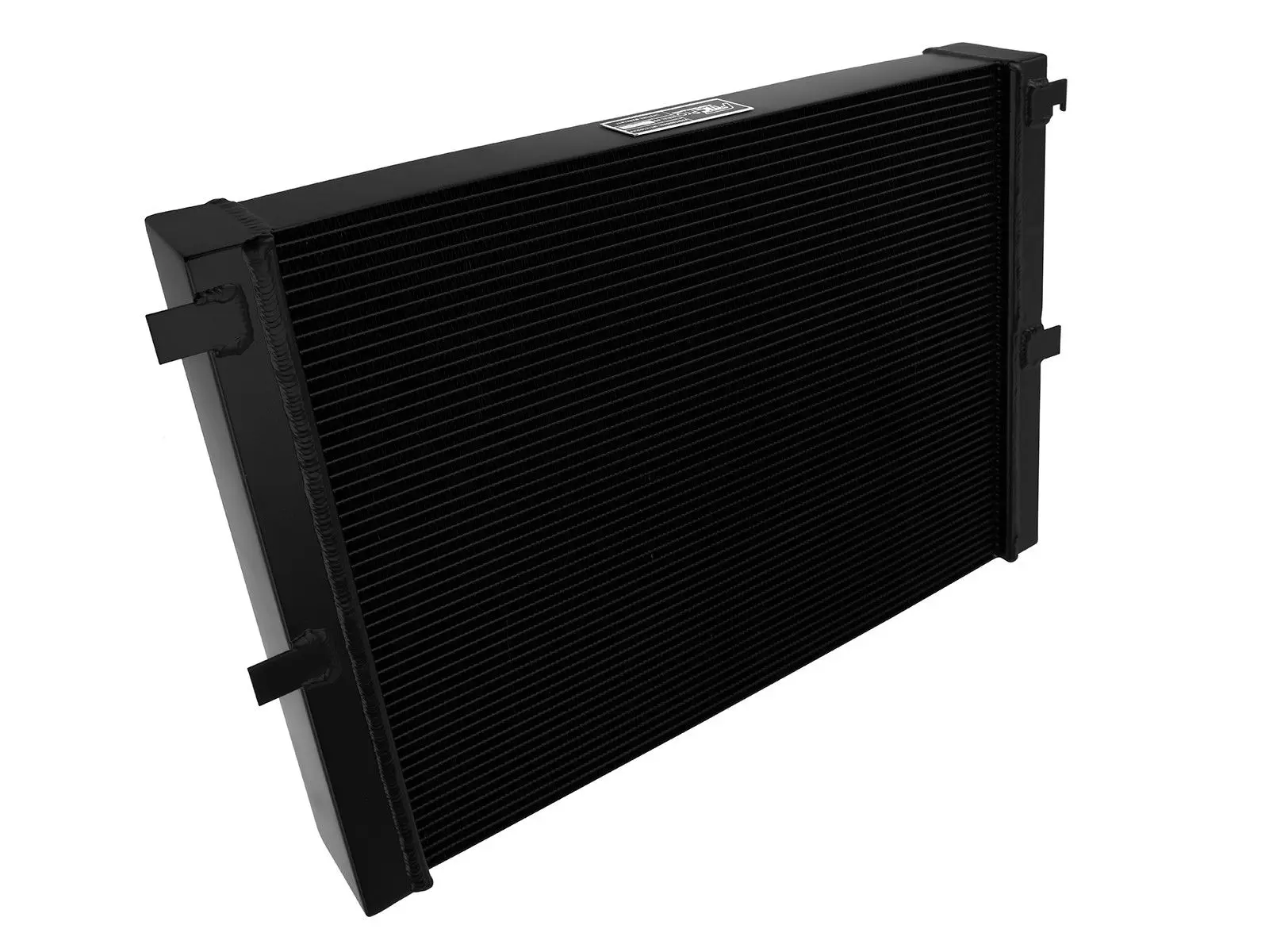 Wasserkühler FMIC.Pro für BMW G30 G31 G32 G11 G12 