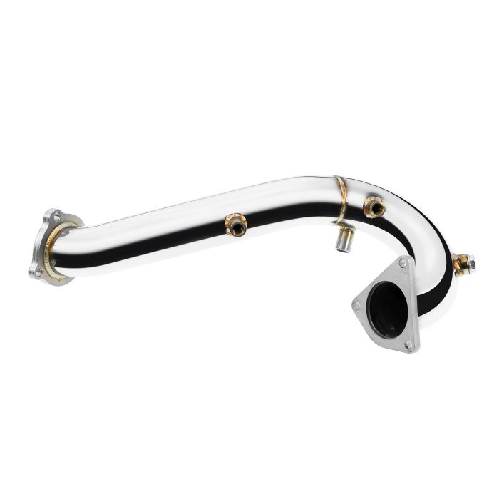 Downpipe FMIC.Pro für AUDI Q5 3.0 TDI 8R 2008-2012