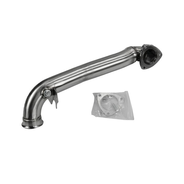 Downpipe für Peugeot Citroen 1.6 THP N18