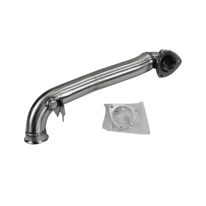 Downpipe für Peugeot Citroen 1.6 THP N18