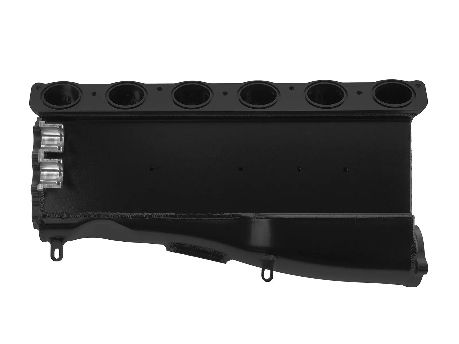 FMIC.Pro BMW B58 3.0 T Ansaugstutzen schwarz Bild