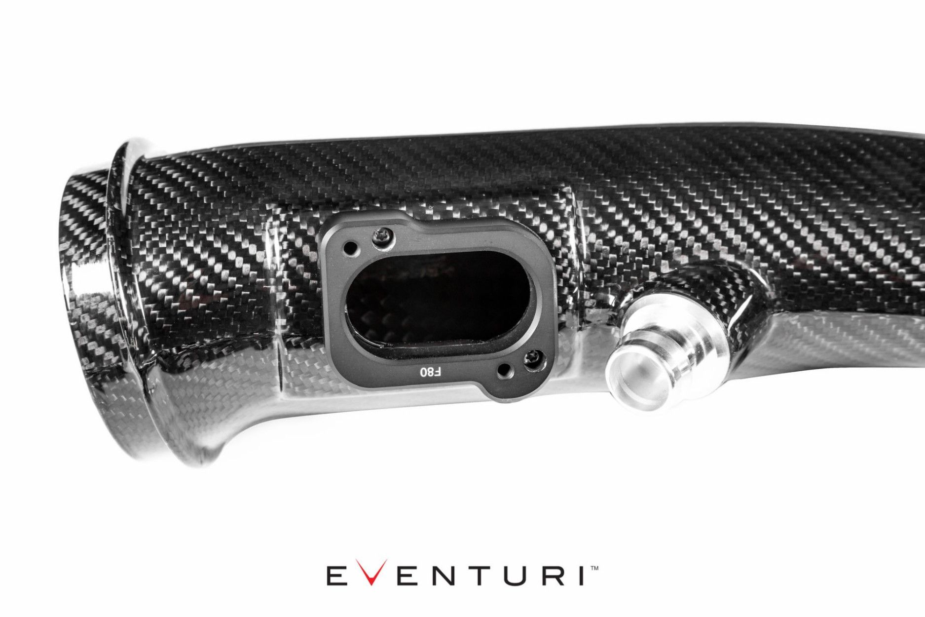 Eventuri Carbon Ansaugsystem für BMW M2 F87 wo kaufen