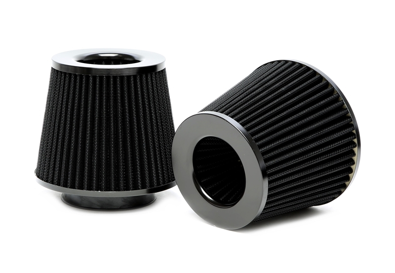 Ansaugrohr Kit für BMW E60/E61 N54 Performance Upgrade