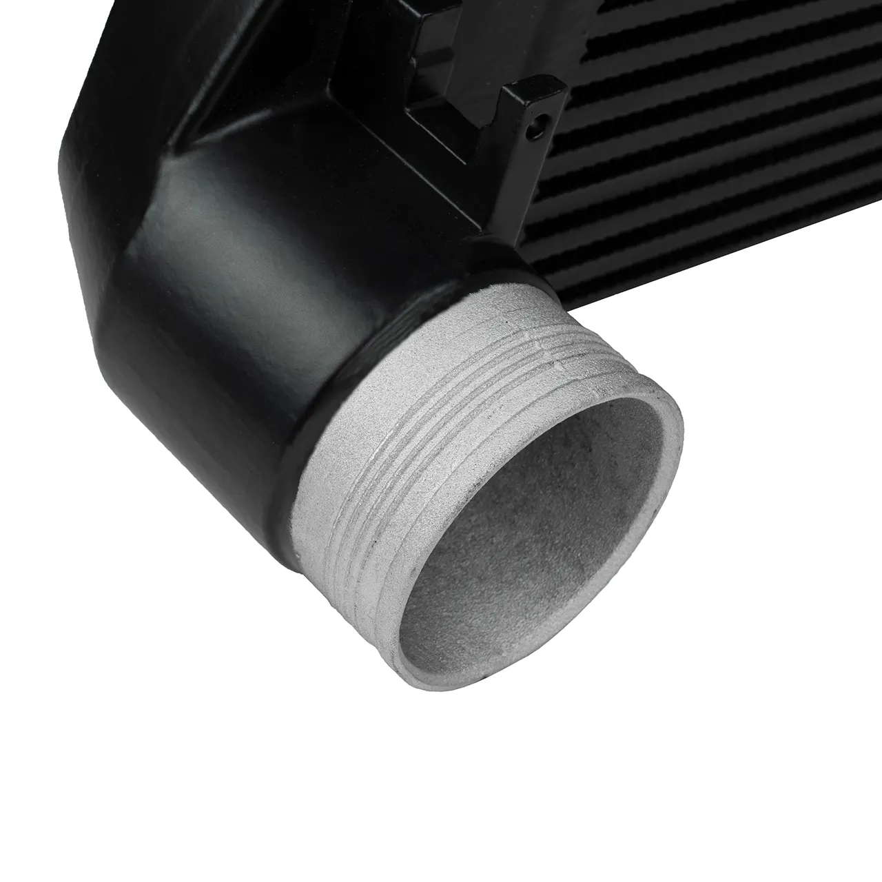  HF-Series Ladeluftkühler für Cupra Formentor VZ5Bild