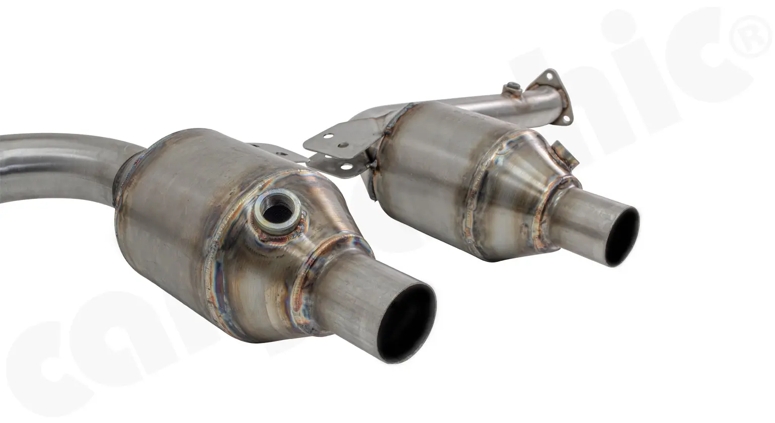 CARGRAPHIC Sportkats 100-Zellen für Porsche 986 Anleitung