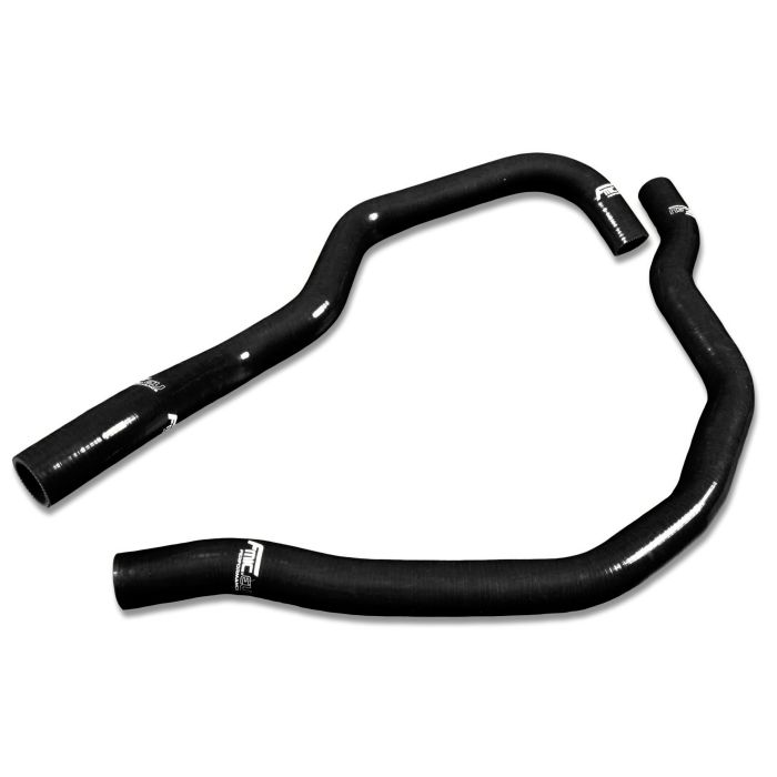 Kühlwasserschlauch-Kit für Honda S2000 AP1 F20C F22C DOHC 00-05