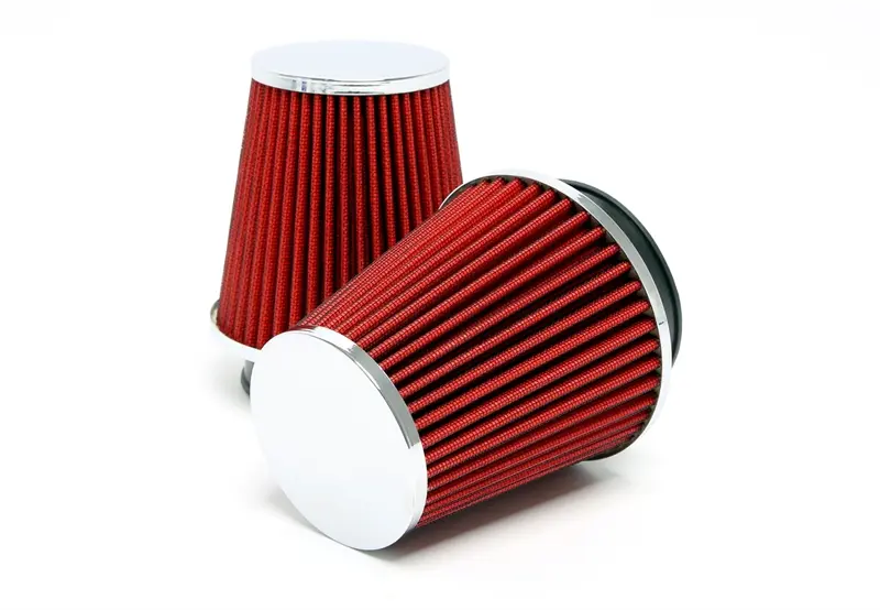 TA Technix Ansaugrohr Kit für BMW 5er N55 