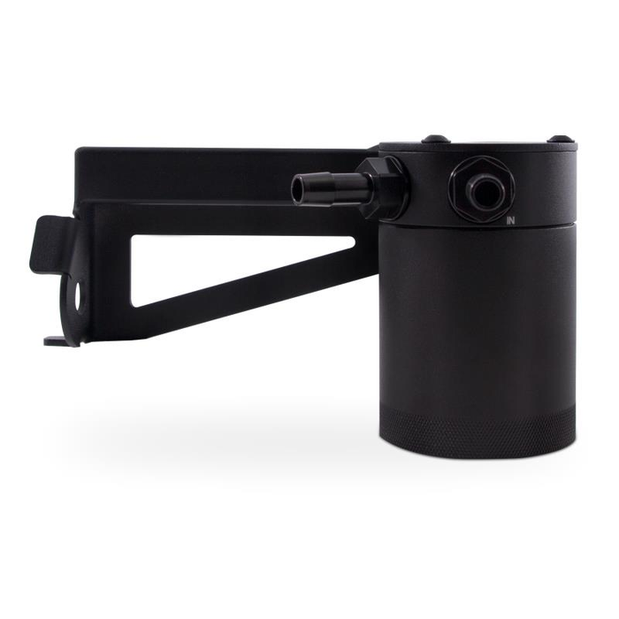 Mishimoto Catch Can Set für Ford Focus ST 13–18 Bild