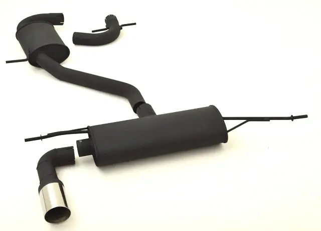 Friedrich Motorsport Gr.A VW Scirocco III kaufen