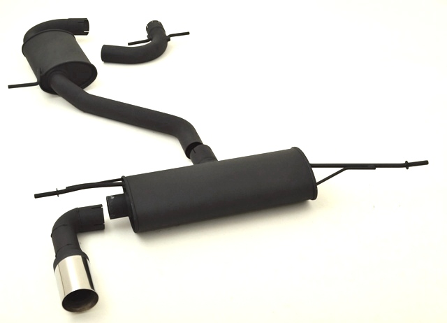 Friedrich Motorsport Gr.A VW Scirocco III kaufen