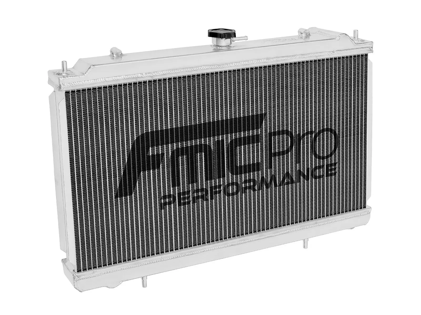 Wasserkühler FMIC.Pro für Nissan S14 200SX SR20 