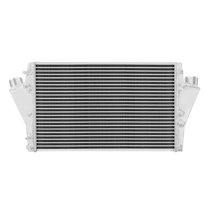  Ladeluftkühler für Opel Vectra C & Signum 1.9 CDTI