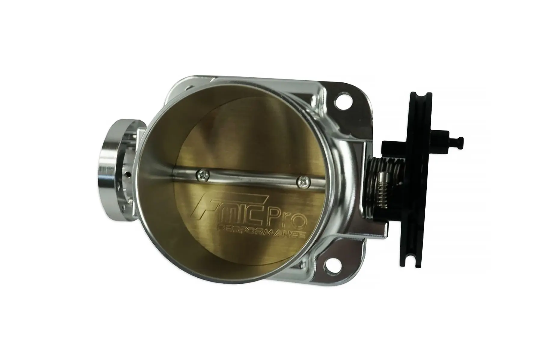 Saugkrümmer FMIC.Pro Nissan S13 SR20DET Foto