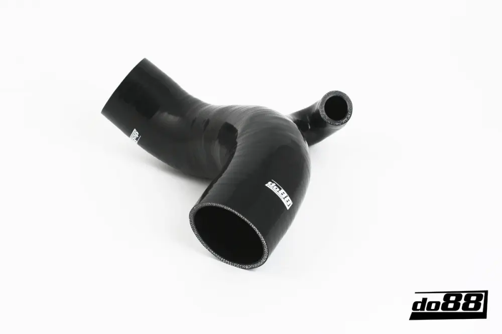 do88 Volvo 740/760/780 Turbo 1983-1989 Einlassschlauch