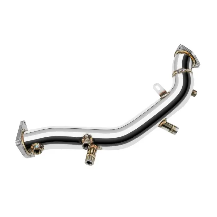 Downpipe FMIC.Pro für AUDI A6 2.0 TDI C6, C7 2009-2014