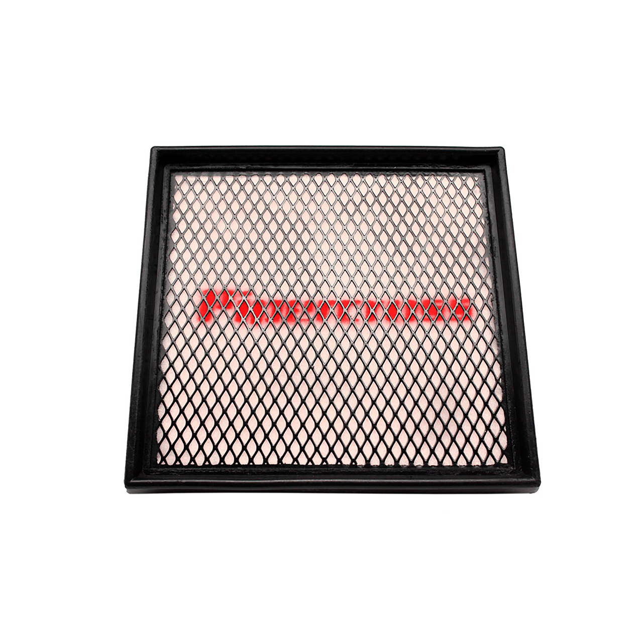 Pipercross Austauschfilter PP1690 Alfa Mito 955, Fiat Punto 199, Opel Corsa D/E etc.