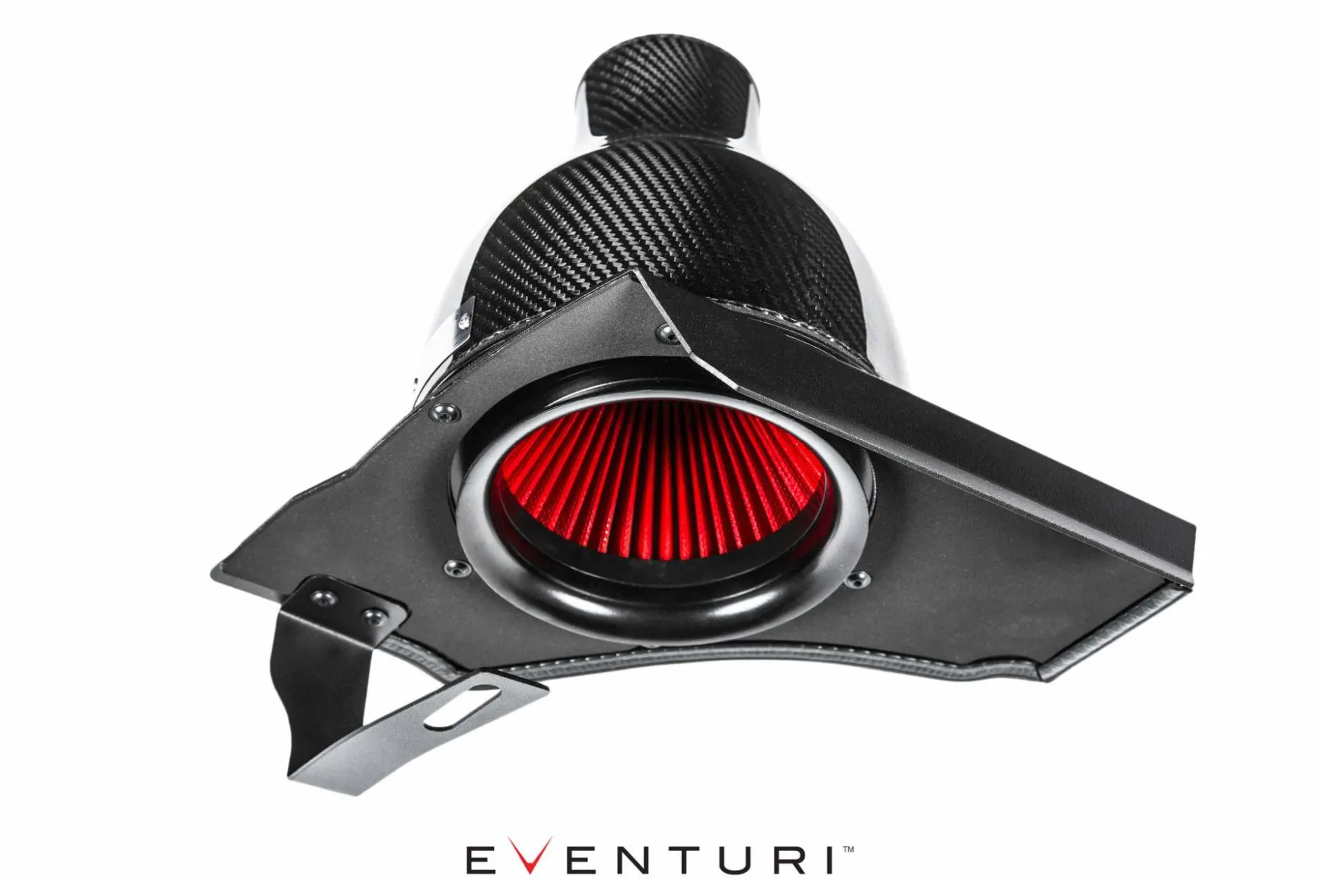 Eventuri Carbon Ansaugsystem BMW E39 M5 wo kaufen
